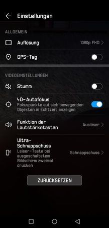 Screenshot_20190425_203246_com.huawei.camera.jpg