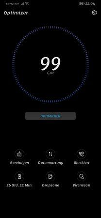 Screenshot_20190425_220454_com.huawei.systemmanager.jpg