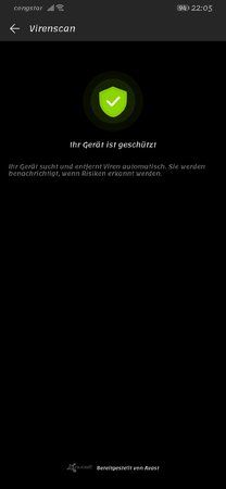 Screenshot_20190425_220510_com.huawei.systemmanager.jpg