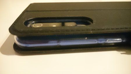 DSC_6073.JPG