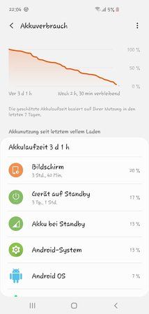 Screenshot_20190425-220452_Settings.jpg