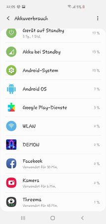 Screenshot_20190425-220503_Settings.jpg
