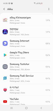 Screenshot_20190425-220532_Device care.jpg