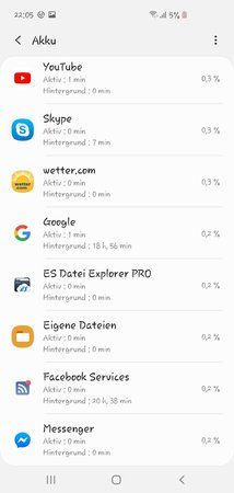 Screenshot_20190425-220540_Device care.jpg