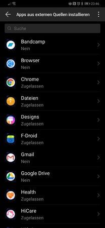 Screenshot_20190425_234624_com.android.settings.jpg