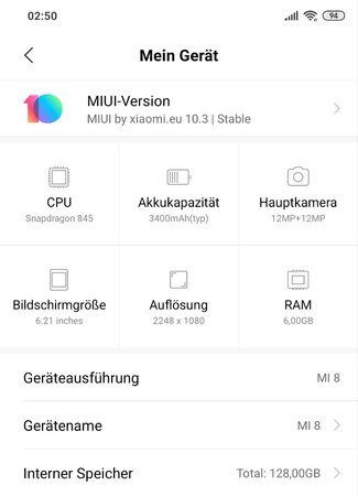 Screenshot_2019-04-26-02-50-13-654_com.android.settings.jpg