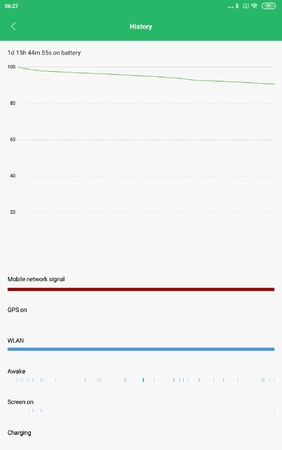 Screenshot_2019-04-26-06-27-44-927_com.miui.powercenter.png
