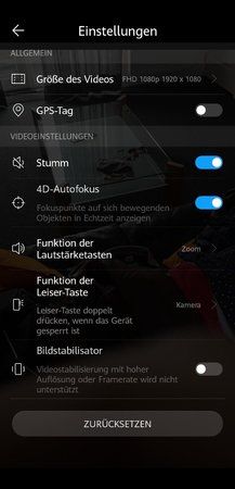 Screenshot_20190426-072805.jpg