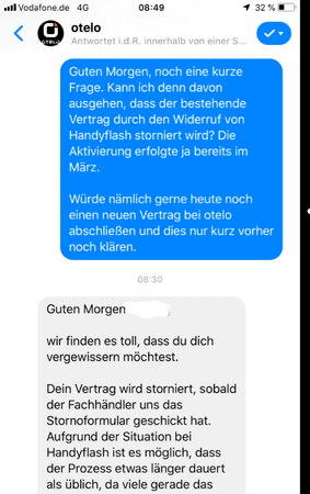 upload_2019-4-26_8-51-35.png