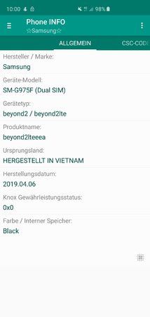 Screenshot_20190426-100034.jpg