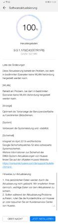 Screenshot_20190426_102912_com.huawei.android.hwouc.jpg