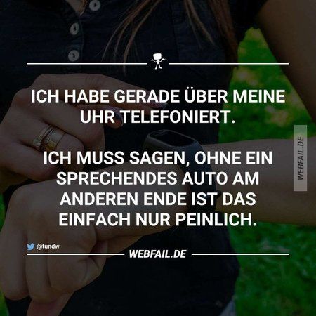 post2665555555.jpg