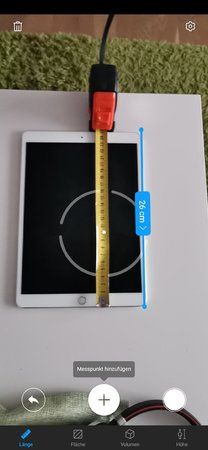Screenshot_20190426_111255_com.huawei.ar.measure.jpg