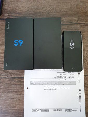 20190422_110955.jpg