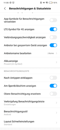 Screenshot_2019-04-26-11-55-37-341_com.android.settings.png