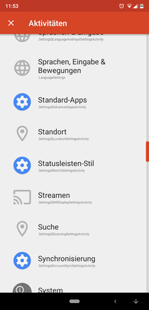 Screenshot_20190426-115327.png