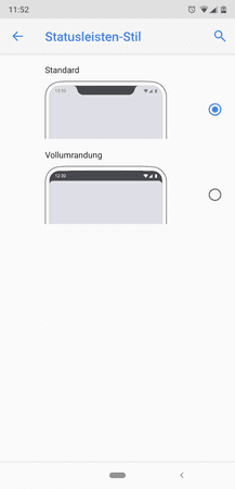 Screenshot_20190426-115216.png