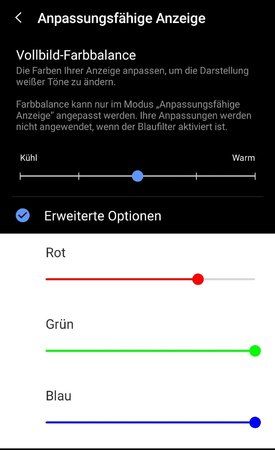 Screenshot_20190426-133721_Settings.jpg