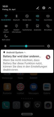 Screenshot_20190426-100136.jpg