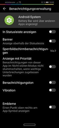Screenshot_20190426-100206.jpg