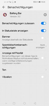 Screenshot_20190426_152441_com.huawei.systemmanager.jpg