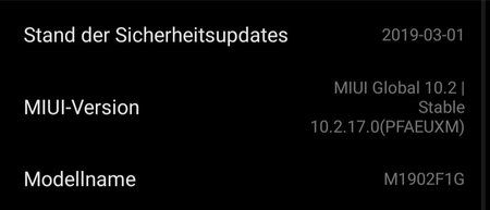 Screenshot_2019-04-26-15-47-41-366_com.android.settings.jpg