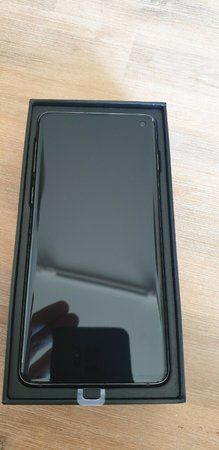 s-l1600 (1).jpg