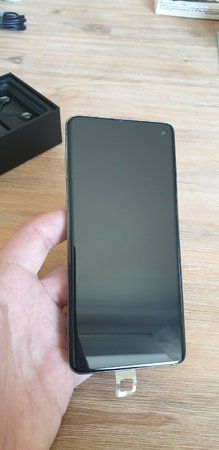 s-l1600 (2).jpg