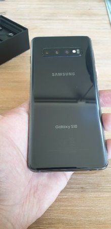 s-l1600 (3).jpg