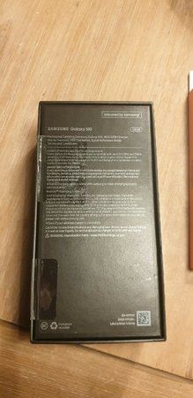 s-l1600 (4).jpg