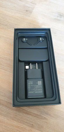 s-l1600 (6).jpg