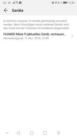 Screenshot_20190426_163634_com.huawei.hwid.jpg