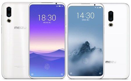 Meizu Vergleich.jpg