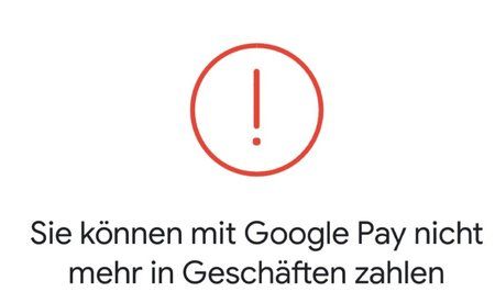 Screenshot_2019-04-26-16-54-33-429_com.android.chrome.jpg