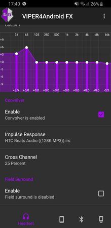 Screenshot_20190426-174048_ViPER4Android FX.jpg