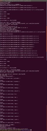 Final-Terminal-Shot.jpg