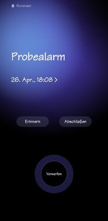 Screenshot_20190426-180820_Reminder.jpg