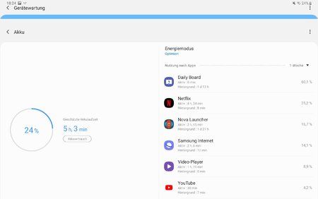 Screenshot_20190426-182434_Device care.jpg