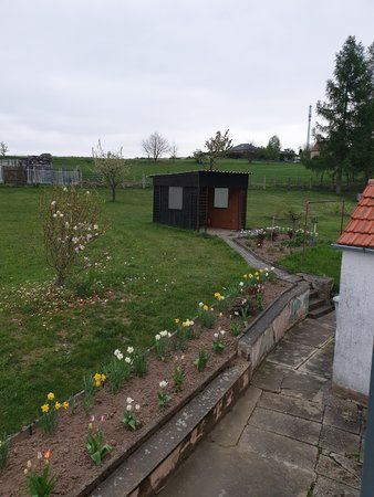 20190426_182816.jpg