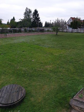 20190426_181601.jpg