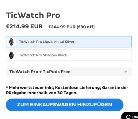 Bildschirmfoto 2019-04-26 um 19.16.22.png