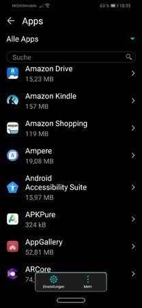 Screenshot_20190426-185511.jpg
