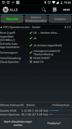 Screenshot_20190426-192651_Titanium_Backup.png