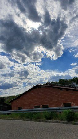 20190425_163335.jpg