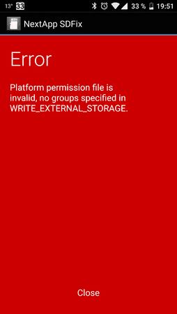 Screenshot_20190426-195149_SDFix.png