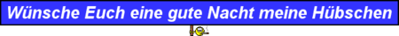 0761.png