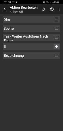Screenshot_20190426-200030_Tasker.jpg