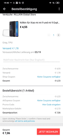 Screenshot_2019-04-26-19-40-44-271_com.alibaba.aliexpresshd.png