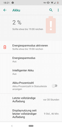 Screenshot_20190426-182113.png