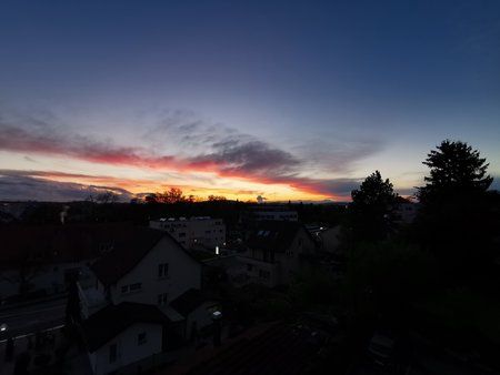 IMG_20190426_204056.jpg
